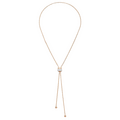 Pomellato Iconica necklace with pendant
