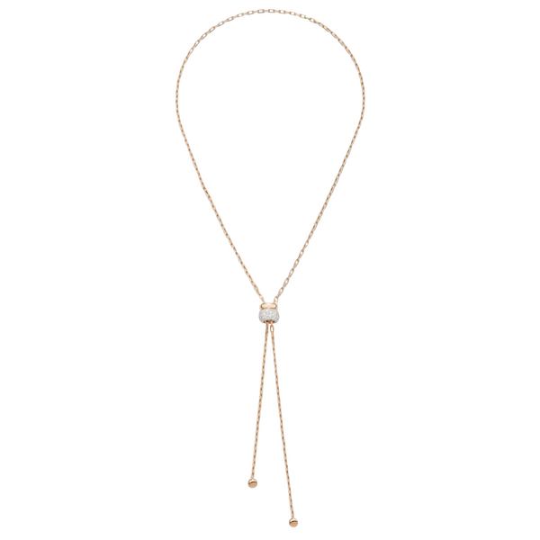 PCC5001 O7WHR DB000 20 aad74cc5f876f63fb