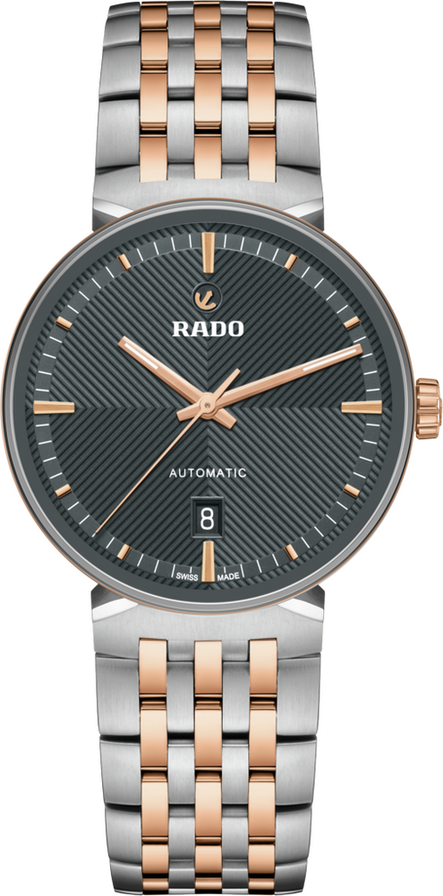 Rado Florence Automatic 39mm