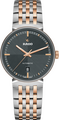 Rado Florence Automatic 39mm