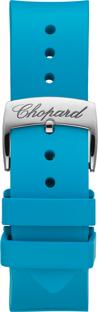 Chopard Happy Ocean Automatic 40mm