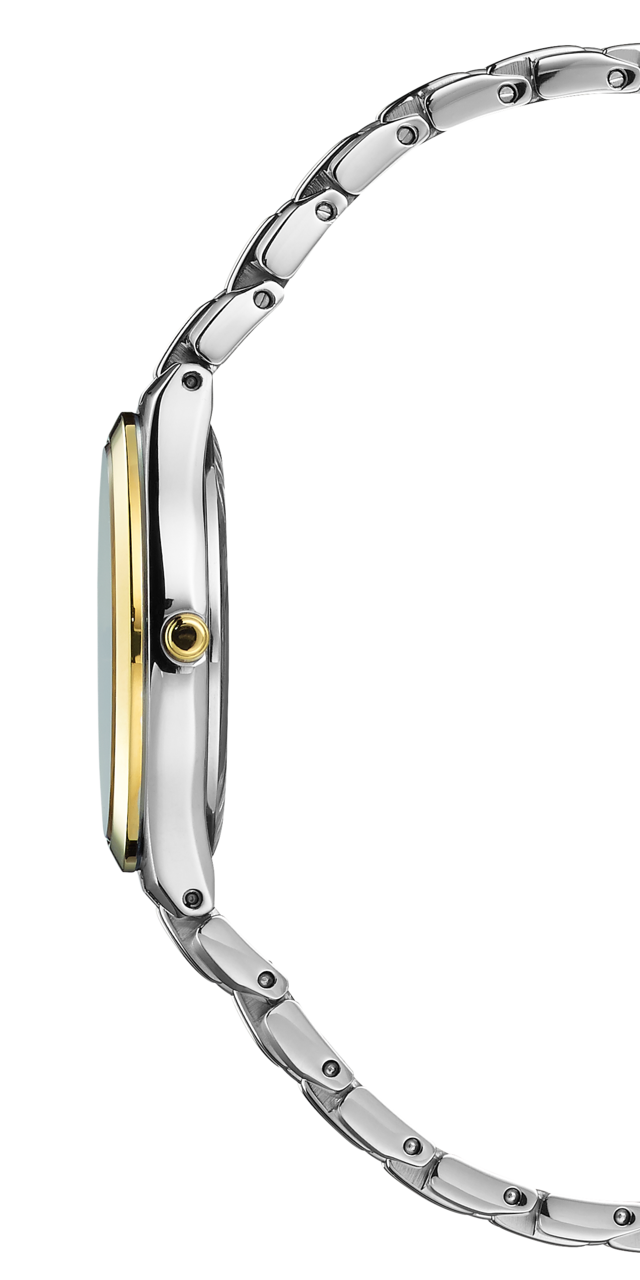 Citizen Elegant Ladies 31.8mm Citizen Elegant Ladies 31.8mm