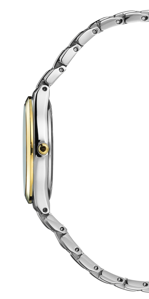 Citizen Elegant Ladies 31.8mm Citizen Elegant Ladies 31.8mm