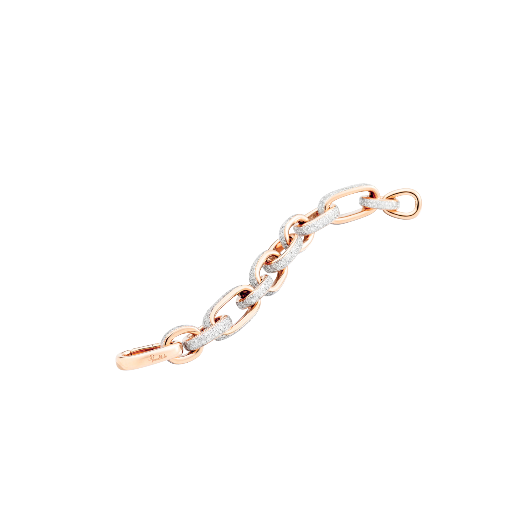 Pomellato Iconica Bracelet Pomellato Iconica Bracelet