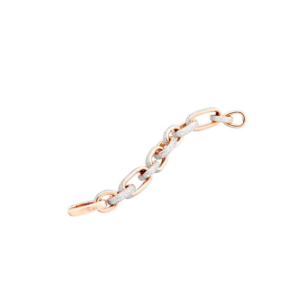 Pomellato Iconica Bracelet Pomellato Iconica Bracelet