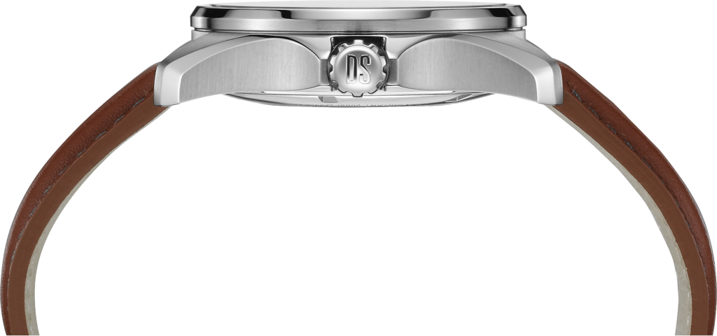 Certina DS Action Day Date Automatic 41mm