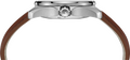 Certina DS Action Day Date Automatic 41mm