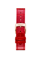 Chopard Happy Sport Automatic 33mm