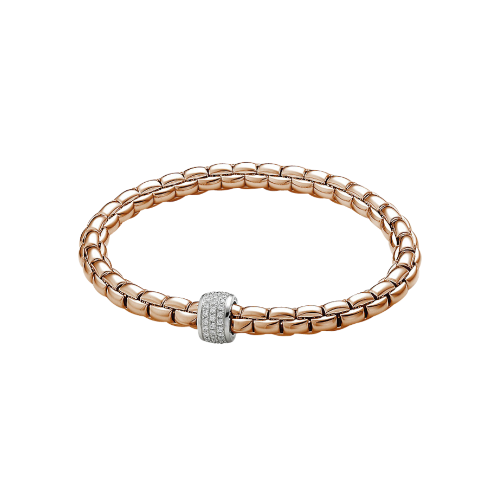 Fope Eka Flex'it Bracelet