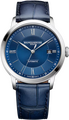 Baume & Mercier Classima Automatik 40mm