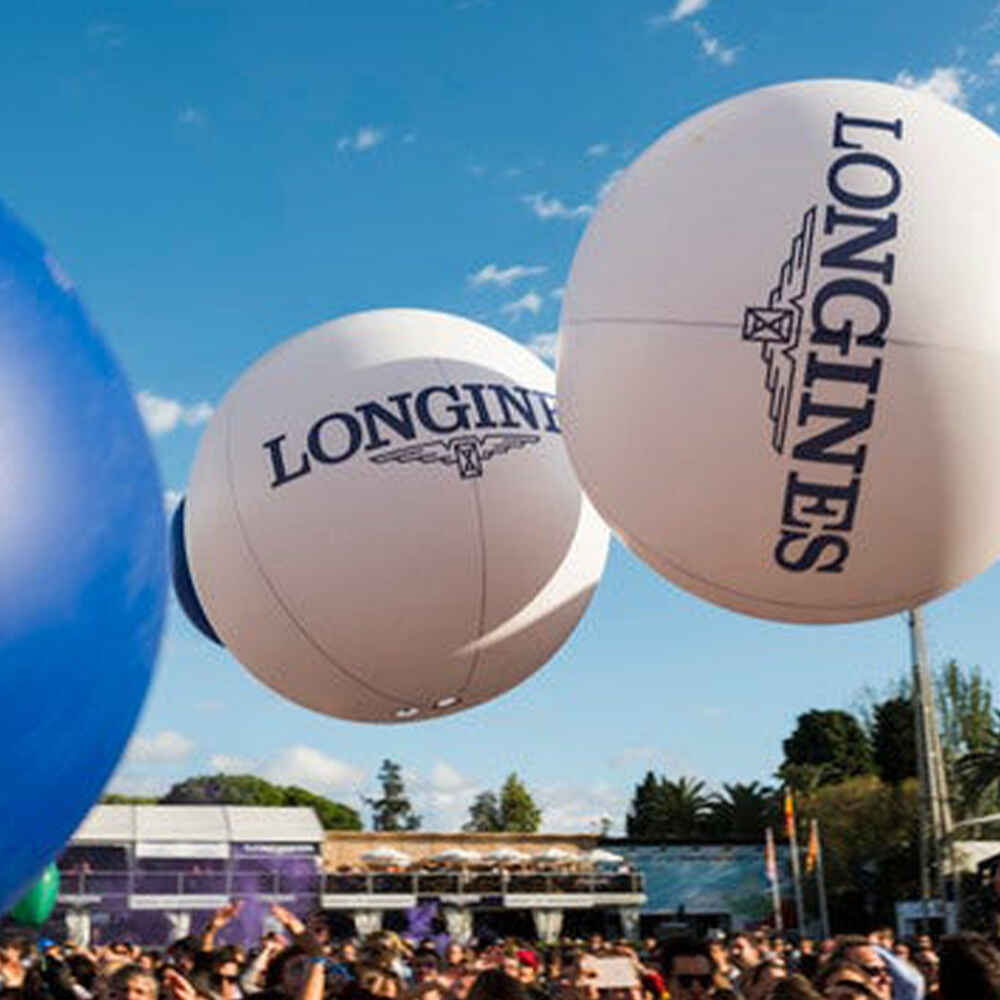 brogle blog ct longines turnier 02