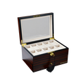 Designhütte watch box Auckland 20 Designhütte watch box Auckland 20