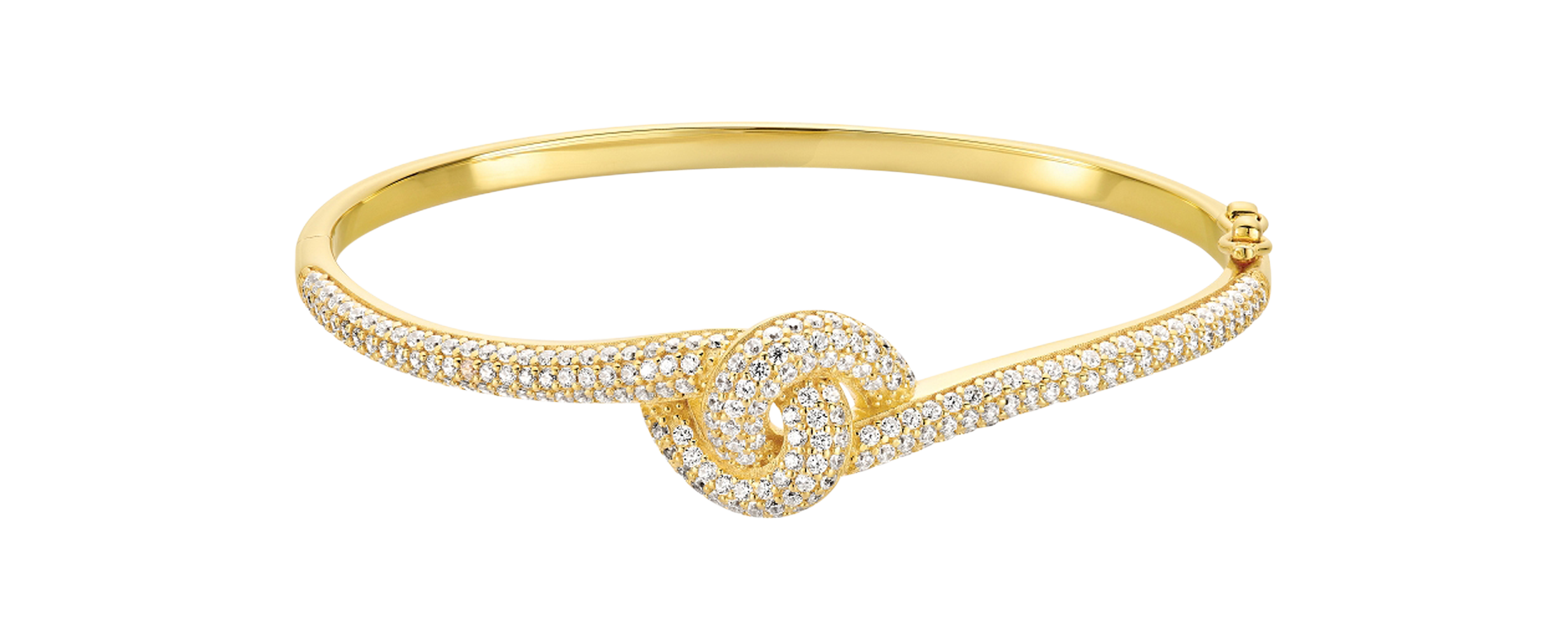 SIF Jakobs Imperia Armreif