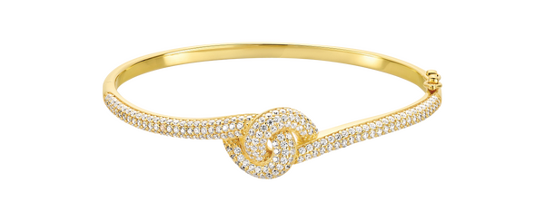 SIF Jakobs Imperia Armreif