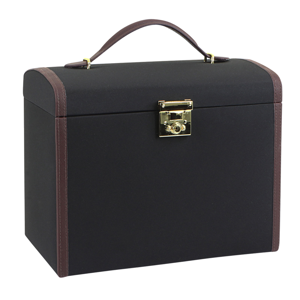 144254 70021 495pb1 e64b032f8ab72bf3d