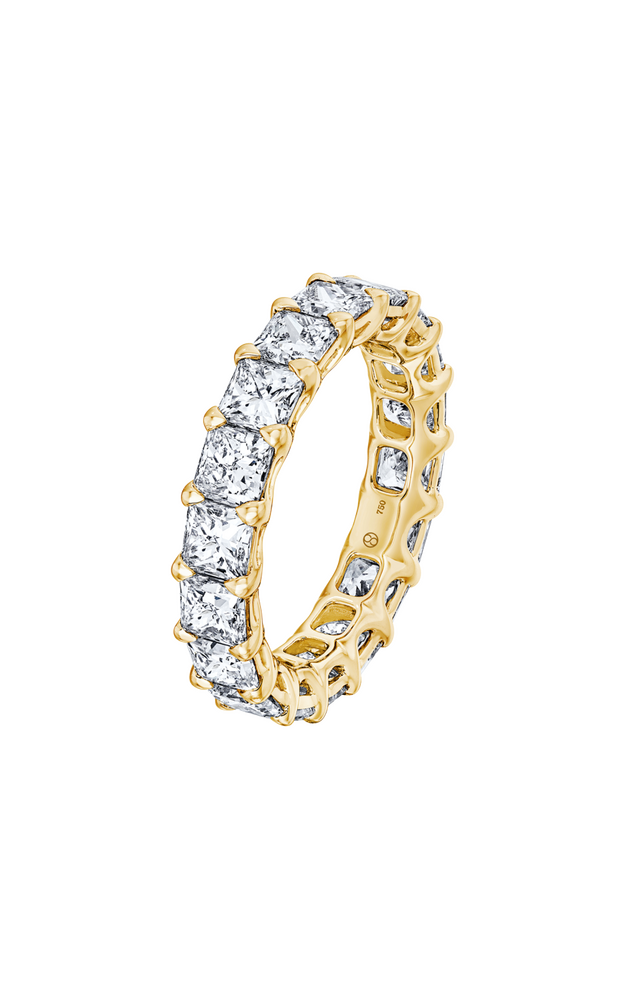 Brogle Selection memo ring Brogle Selection memo ring