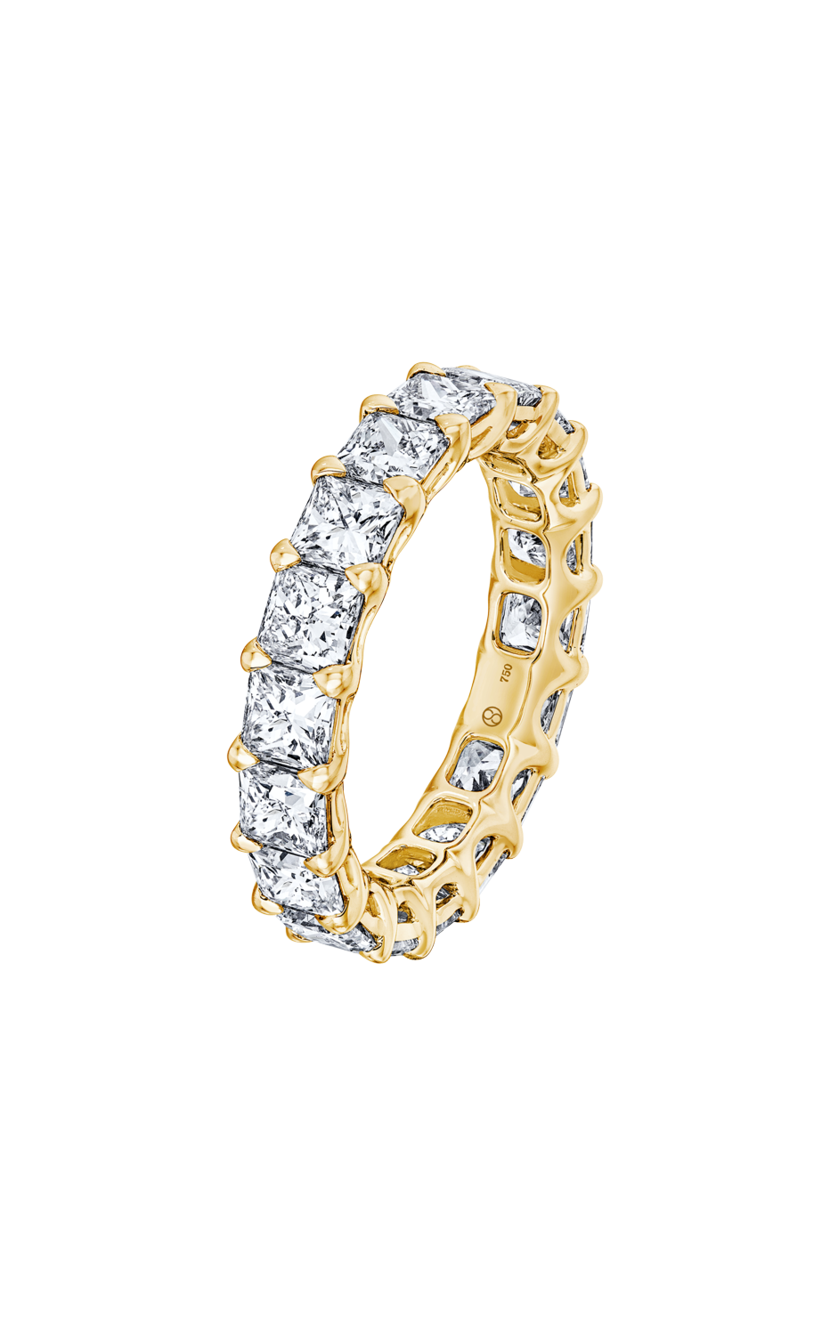 Brogle Selection memo ring Brogle Selection memo ring