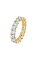 Brogle Selection memo ring Brogle Selection memo ring