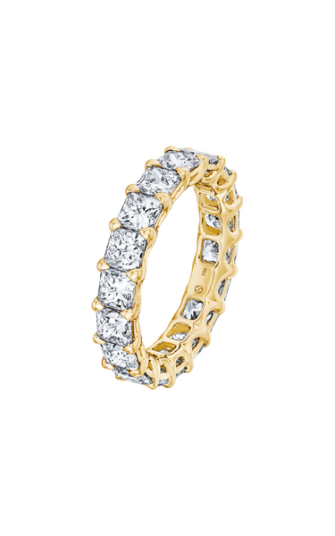 Brogle Selection memo ring Brogle Selection memo ring