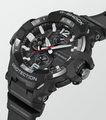 CASIO G-SHOCK GRAVITYMASTER 54mm CASIO G-SHOCK GRAVITYMASTER 54mm