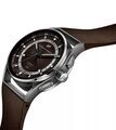 Porsche Design 1919 Globetimer UTC Automatik 42mm