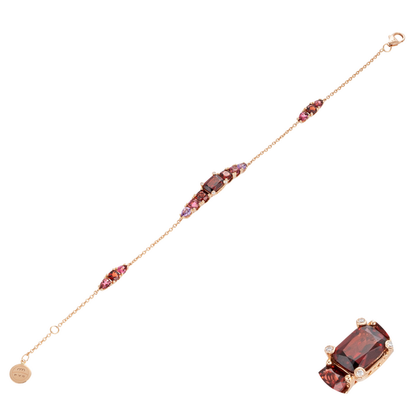 Ponte Vecchio Gioielli Iris bracelet Ponte Vecchio Gioielli Iris bracelet