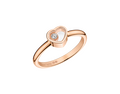 Chopard My Happy Hearts Ring