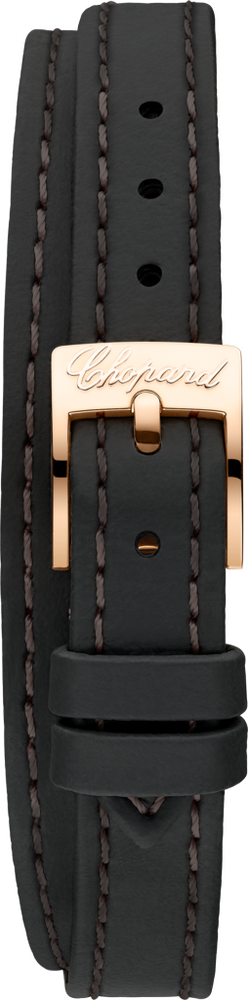 Chopard Happy Diamonds Icons 25.8mm