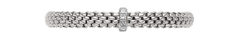 290131 584B BBR B 2 x64b02639b1441cb1