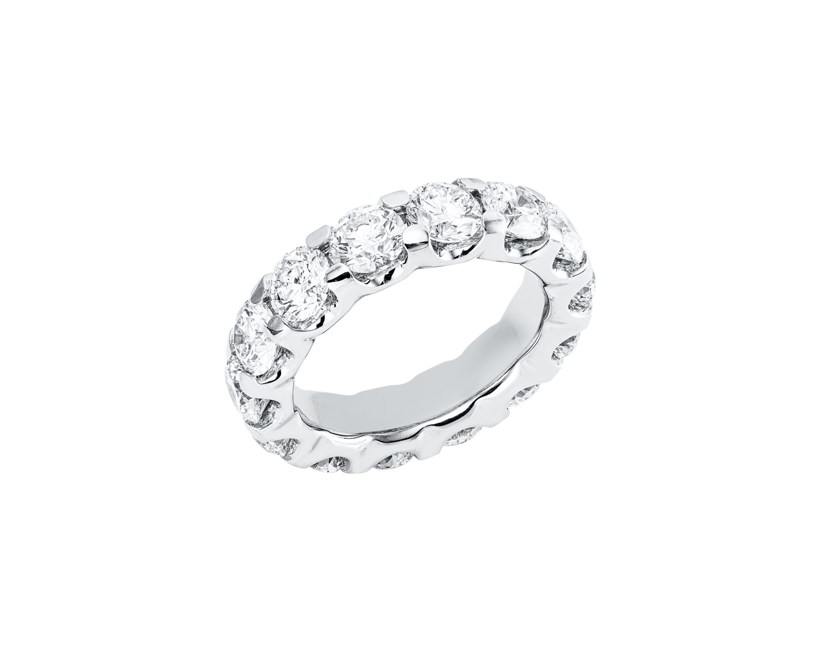 Brogle Selection Memoirering Brogle Selection Memoirering