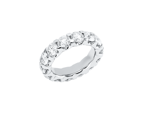Brogle Selection Memoirering Brogle Selection Memoirering
