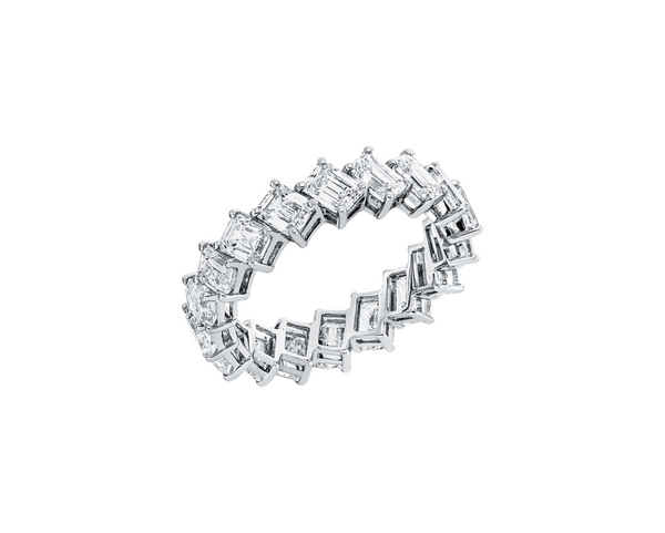 Brogle Selection diamond ring Brogle Selection diamond ring