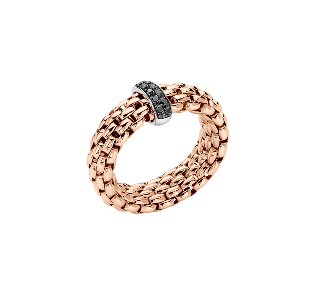 Fope Vendôme Flex'it Ring Fope Vendôme Flex'it Ring