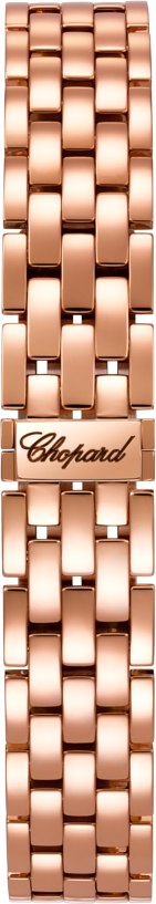 Chopard Happy Diamonds Icons 32mm