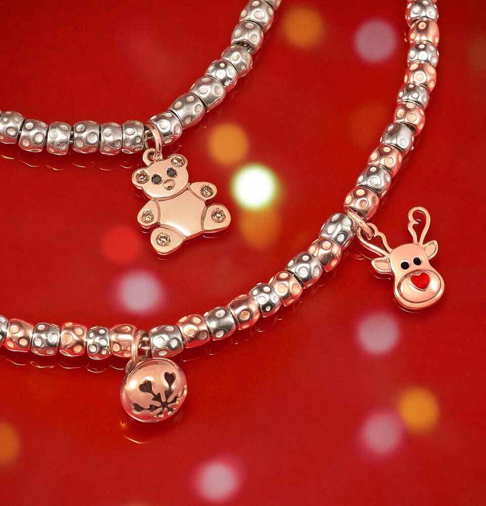 brogle blog ct produkt des monats dodo 02