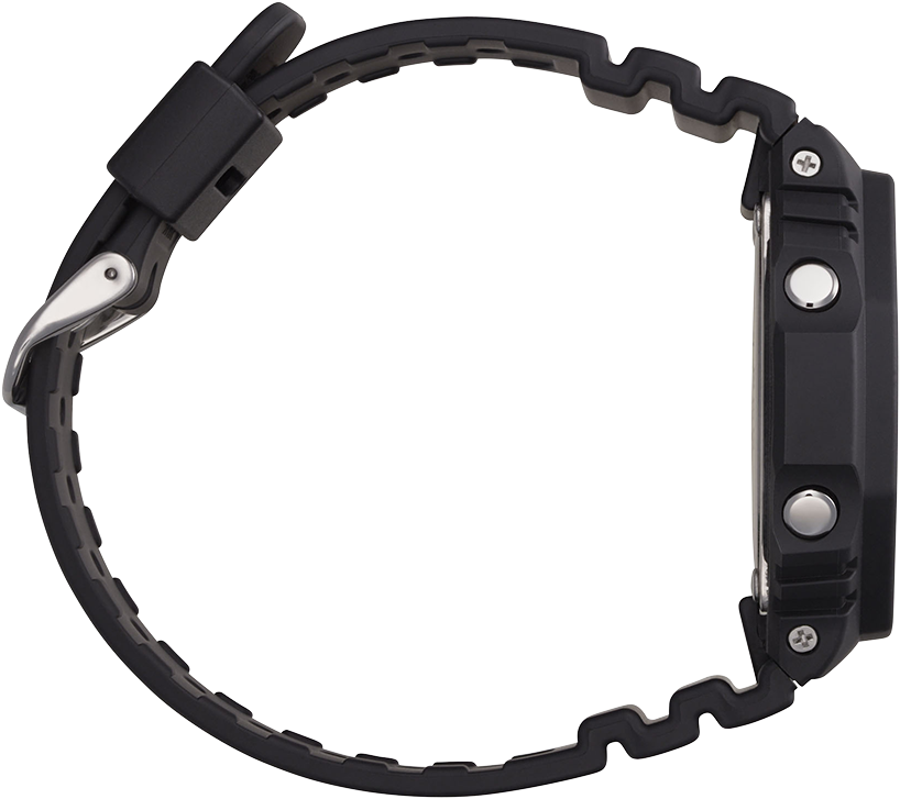 CASIO G-SHOCK Classic 45mm CASIO G-SHOCK Classic 45mm