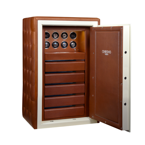 image 70050 723 10 08 3 1600x1600 a80b5e4074703de5b