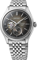 Seiko Presage Classic Series 40mm