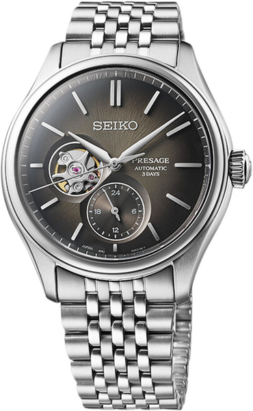 Seiko Presage Classic Series 40mm Seiko Presage Classic Series 40mm