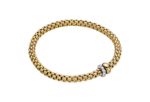 Fope Solo Flex'it Armband Fope Solo Flex'it Armband