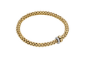 Fope Solo bracelet Fope Solo bracelet