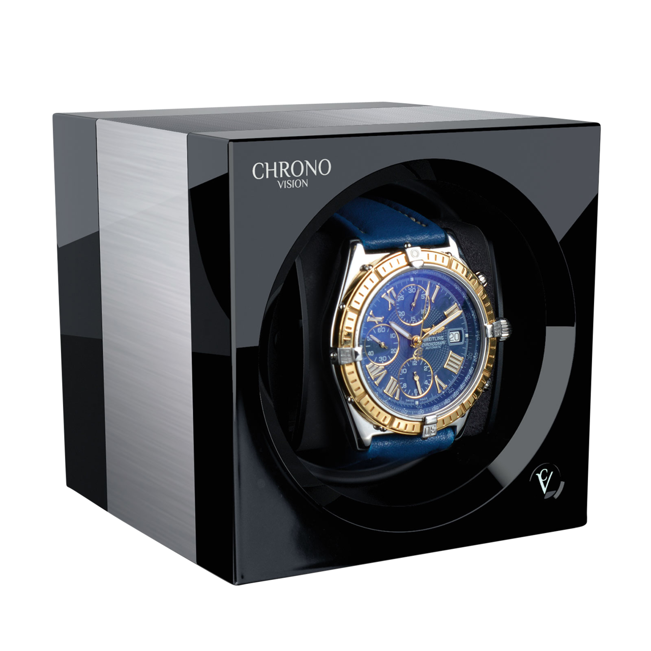 Chronovision Uhrenbeweger One Chronovision Uhrenbeweger One