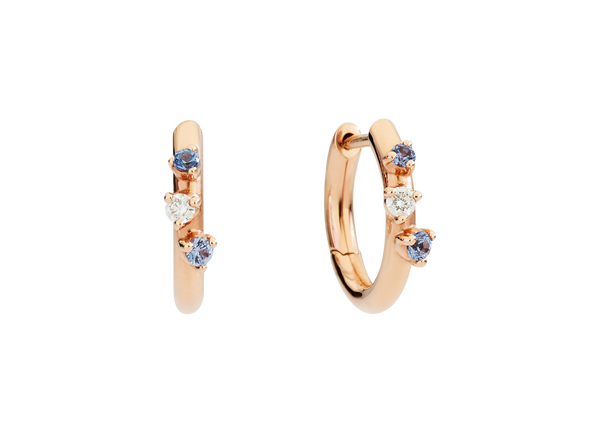 Dodo Univers Creolen