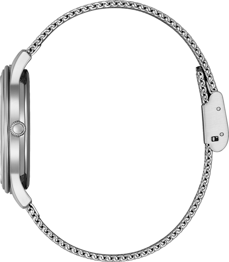 Citizen Elegant Eco-Drive 34mm