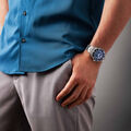 Citizen Promaster Marine Eco Drive Diver 40,55mm
