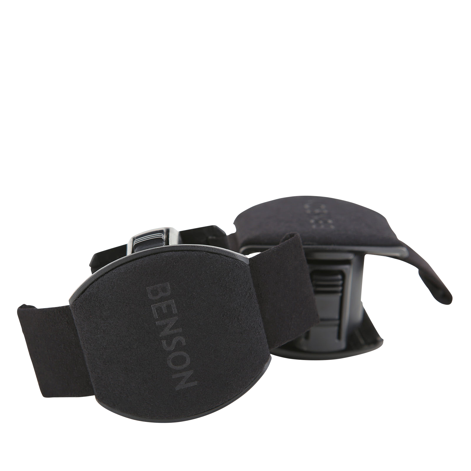 Benson Uhrenbeweger Swiss Series 3.20 Benson Uhrenbeweger Swiss Series 3.20