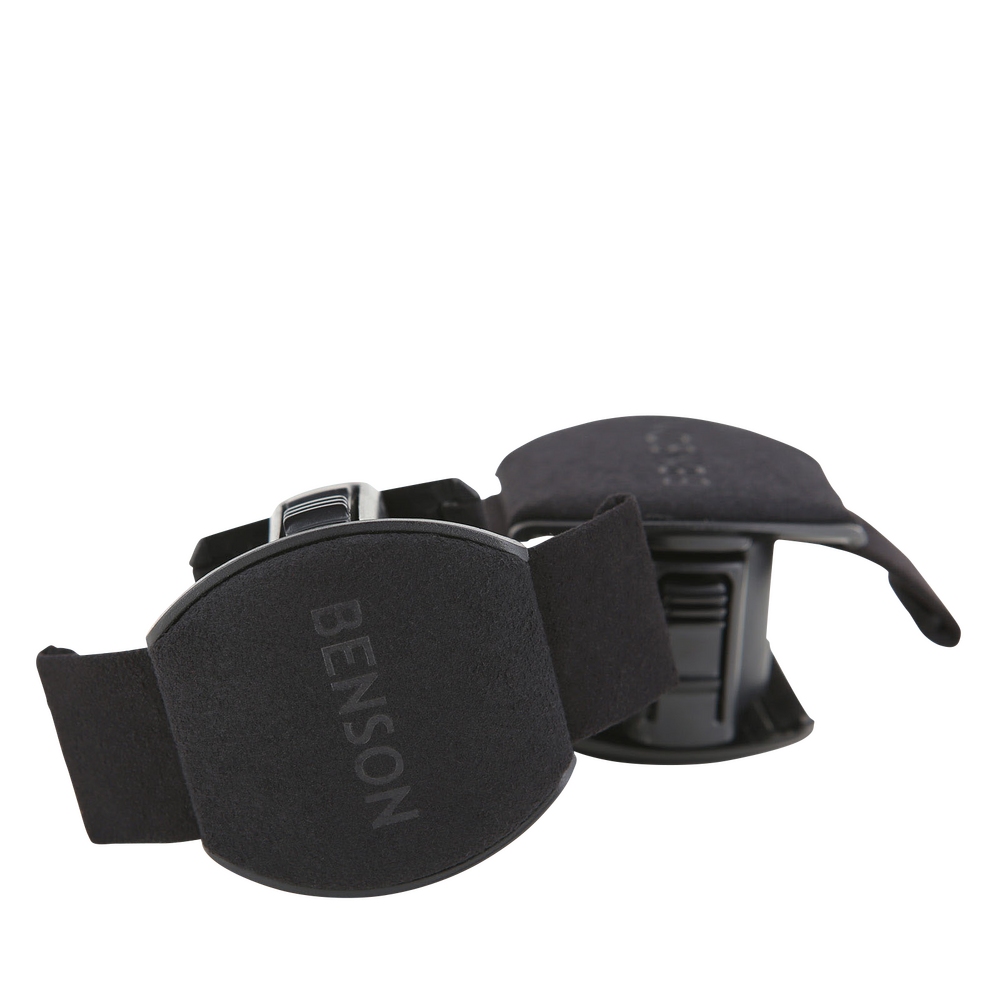 Benson Uhrenbeweger Swiss Series 3.20 Benson Uhrenbeweger Swiss Series 3.20