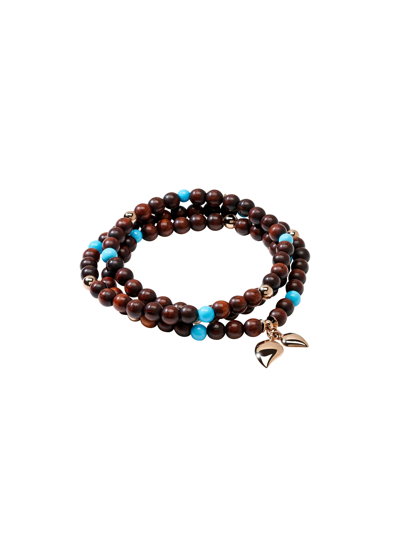 Tamara Comolli India Bracelet and Necklace Tamara Comolli India Bracelet and Necklace