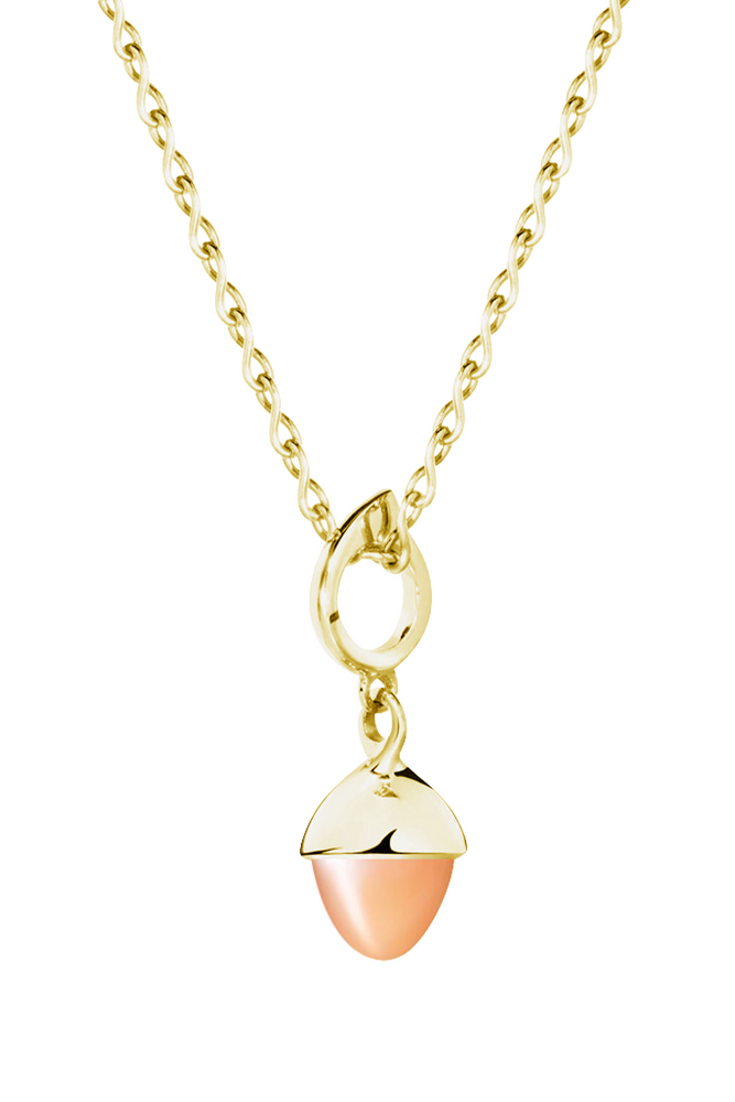 Gelbgold