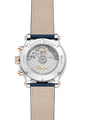Chopard Happy Sport Chrono Automatic 40mm
